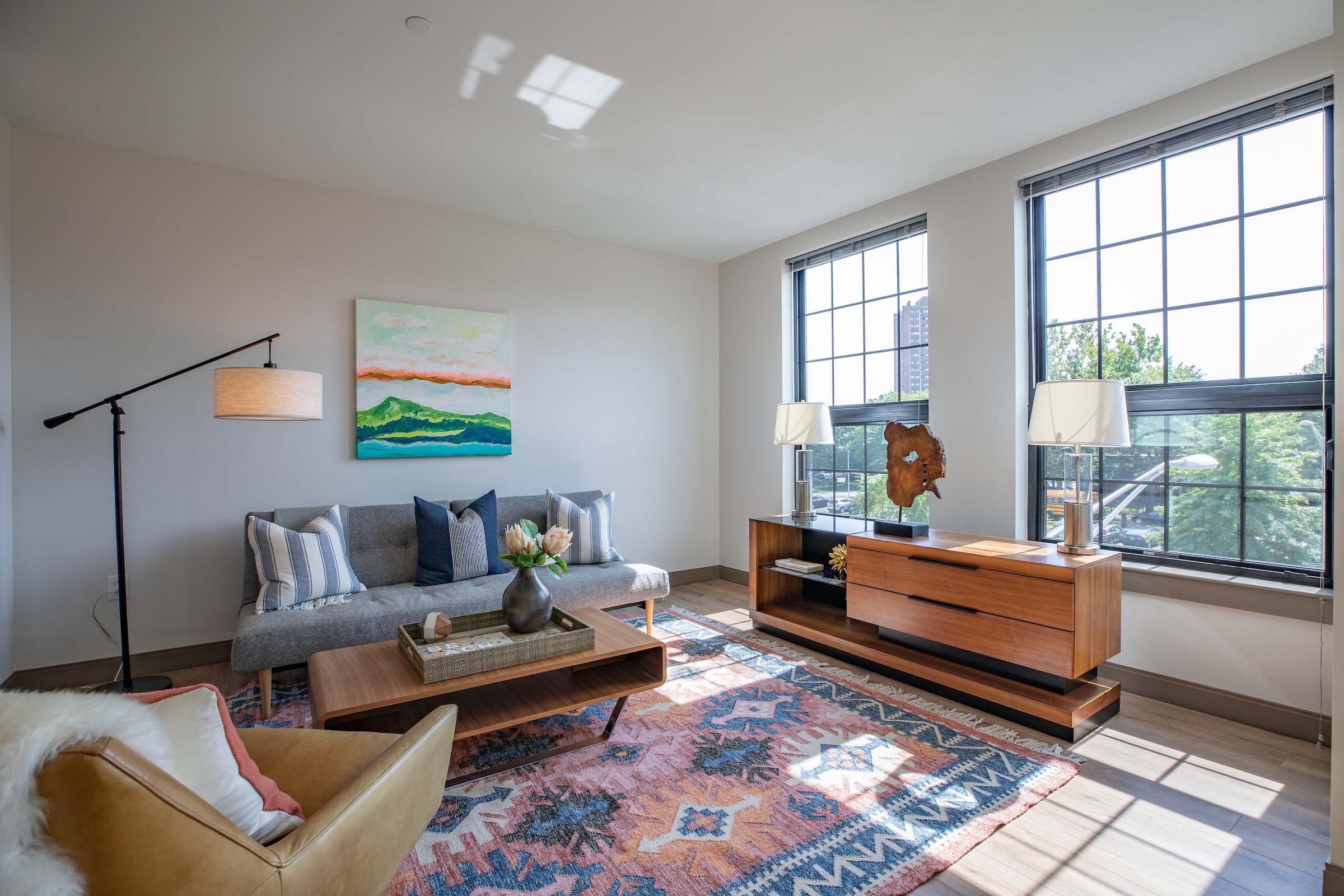 Craigslist Apartments In Hartford Connecticut - pk0s90n